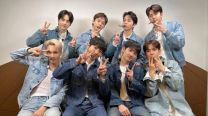 EXO