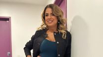Marina Calabró