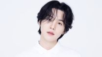 Suga