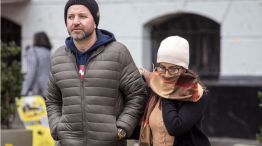 Clima Buenos Aires 20250922