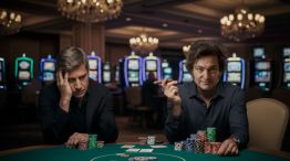 El editorial de Jorge Fontevecchia