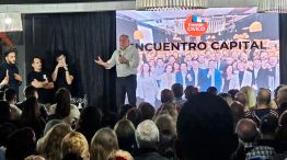 luis-juez-encuentroluis-juez-encuentro