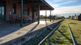 Pueblos rurales menos poblados 