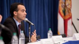 Rohit Chopra 23092025