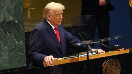 Trump ONU 23092025
