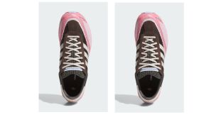 Adidas SL 72 X Bad Bunny