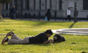 Clima Buenos Aires 20250922