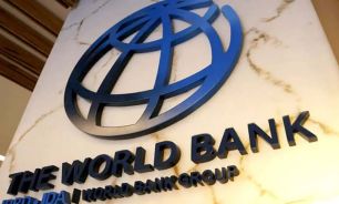 El Banco Mundial adelantará préstamos por USD 4.000 millones y refuerza su apoyo a la Argentina