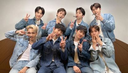 EXO