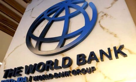 El Banco Mundial adelantará préstamos por USD 4.000 millones y refuerza su apoyo a la Argentina