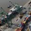 OECD lowers Argentina’s growth estimate, raises inflation forecast