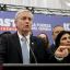 Chile far-right presidential hopeful vows to deport 'all' undocumented migrants