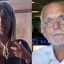 Few ministers on Milei’s list of recent visitors to Olivos presidential residence
