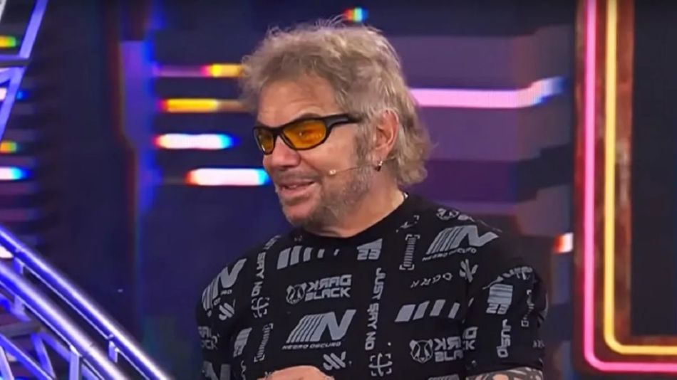 Beto Casella