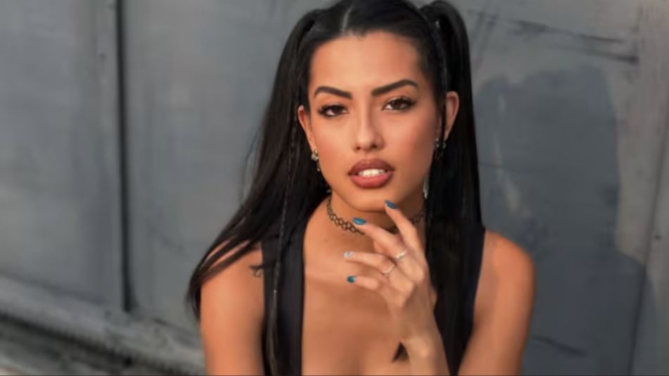 Luz Tito