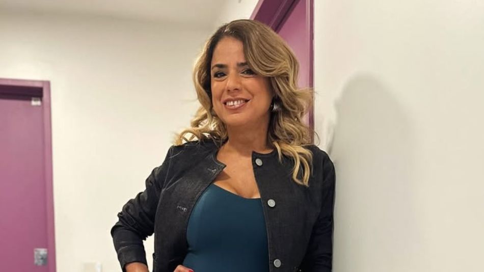 Marina Calabró