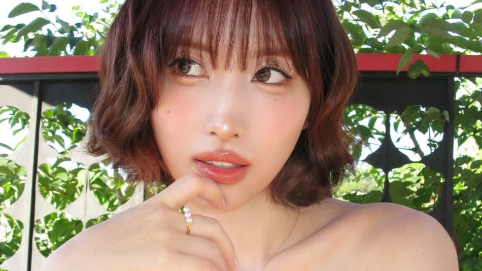 Momo