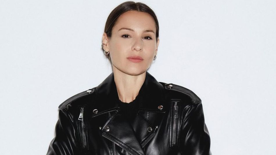 Pampita