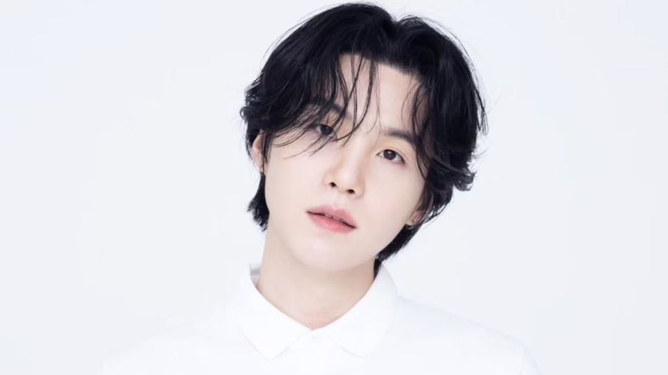 Suga
