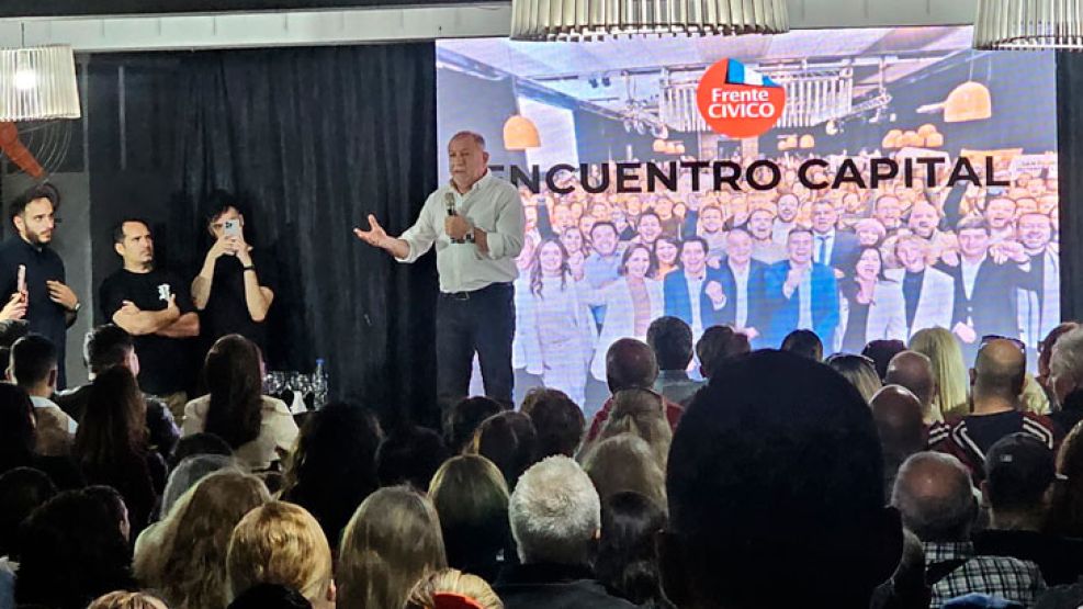 luis-juez-encuentroluis-juez-encuentro