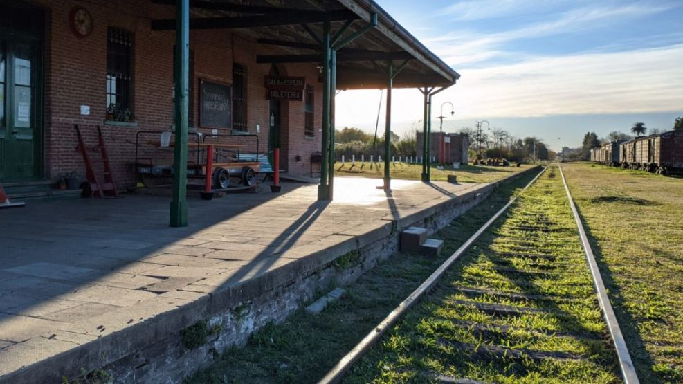 Pueblos rurales menos poblados 