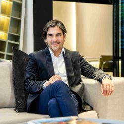 Dr. Leonardo Sande  | Foto:CONTENTNOTICIAS