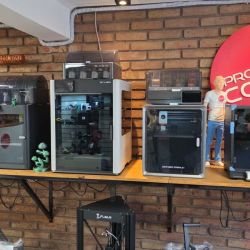 PROYECTO COLOR | Foto:CONTENTNOTICIAS