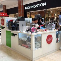 Proyecto Color | Foto:contentnoticias