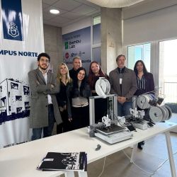 Proyecto Color | Foto:contentnoticias