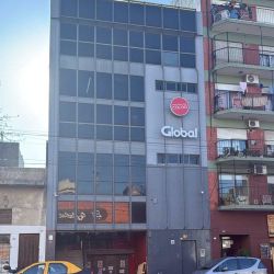 Proyecto Color | Foto:contentnoticias