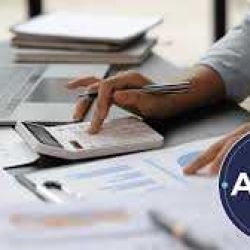 Soledad Bertoncini | Foto:CONTENTNOTICIAS