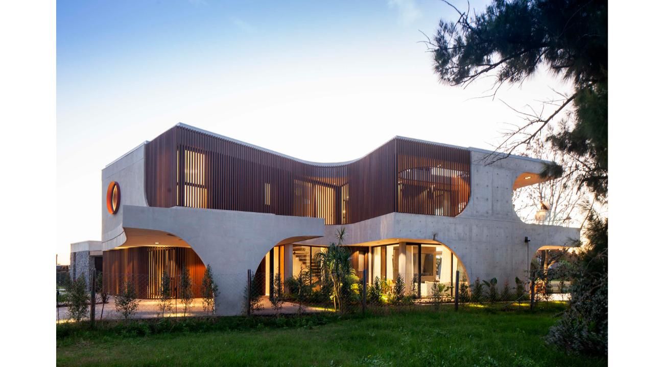 Grinbrick: Track record de precios de viviendas 2024 y 2025