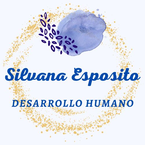 Silvana Esposito