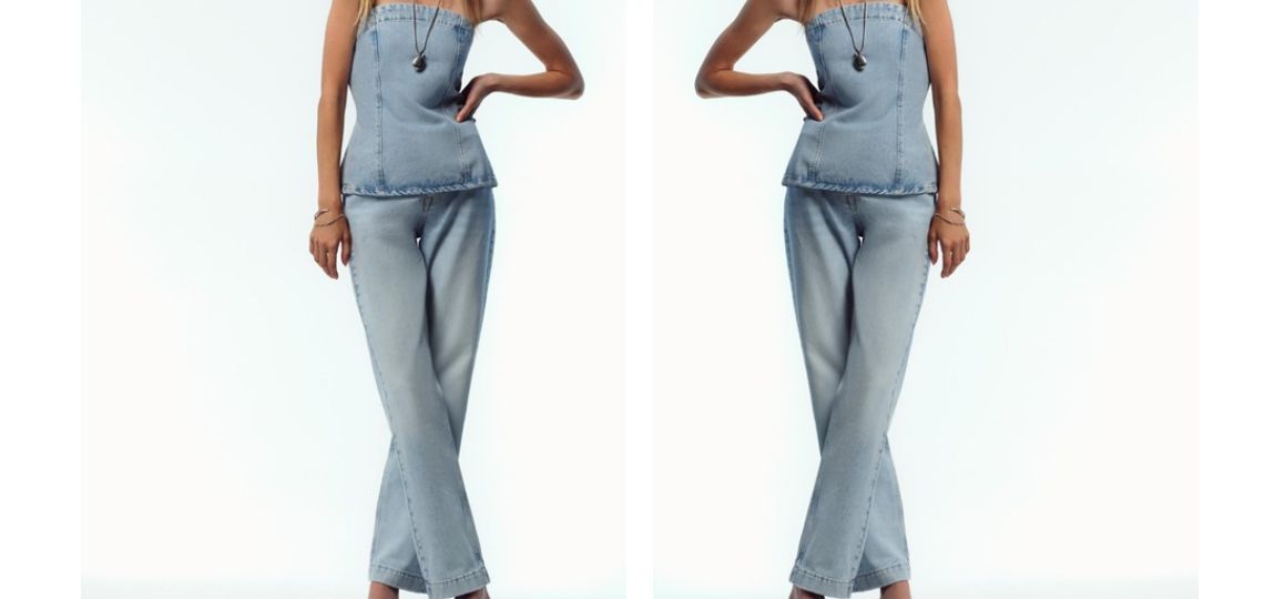 Tendencias primaverales en Argentina: los detalles boho y nostálgicos que marcan la pauta