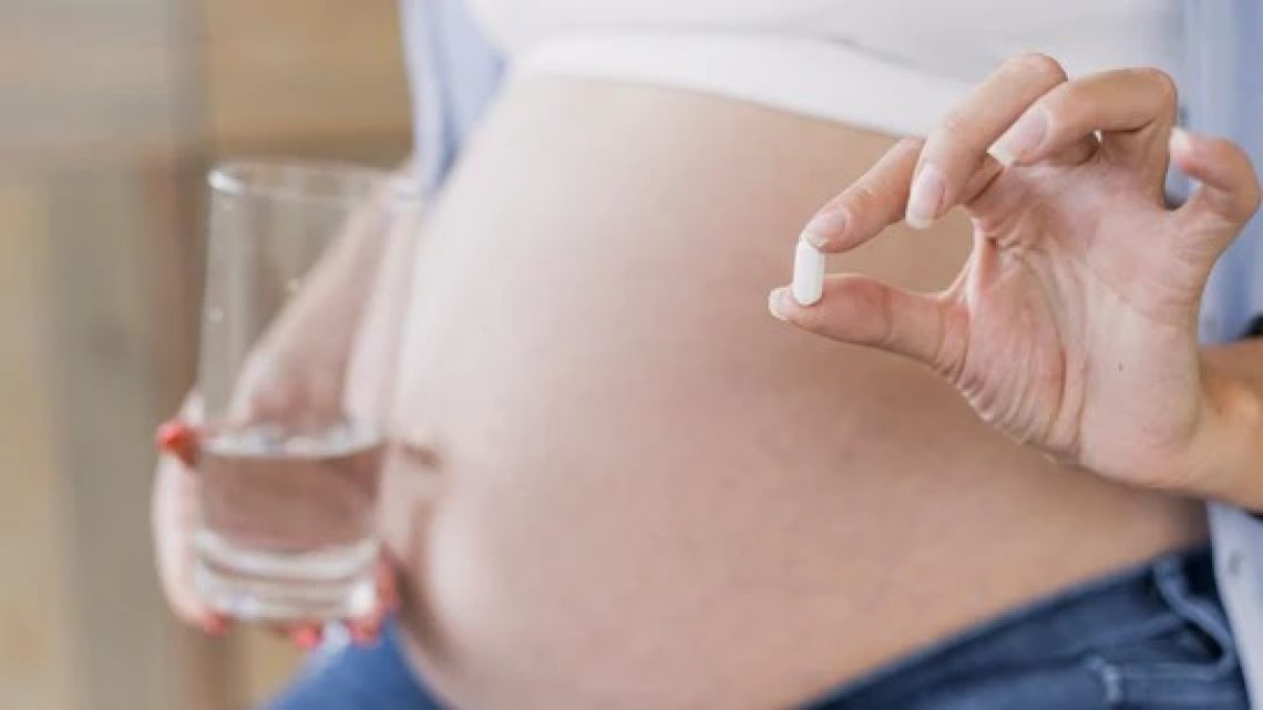 ¿Qué dicen los expertos sobre el vínculo entre el consumo de paracetamol y el autismo?