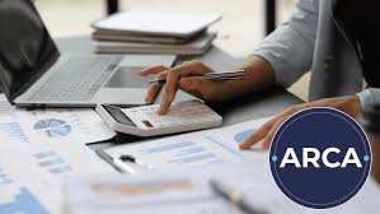 Soledad Bertoncini | Foto:CONTENTNOTICIAS