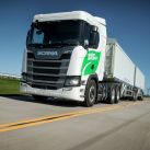 Scania