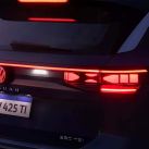 Volkswagen Tiguan R-Line 2025