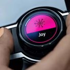 Volkswagen Tiguan R-Line 2025