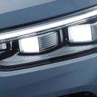 Volkswagen Tiguan R-Line 2025