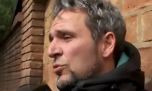 Revelan cómo son los días en la cárcel de Claudio Contardi, el exmarido de Julieta Prandi: las fotos
