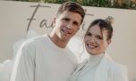 Así es la habitación de Faustino, el hijo de Eva Bargiela: estilo minimalista y con mobilirio funcional
