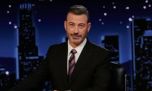 Jimmy Kimmel volvió a la TV y desafió a Trump con un duro monólogo