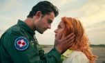 La serie polaca de 6 capítulos que es furor en Netflix por su historia de amor y ciencia ficción