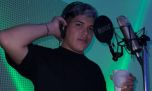Nueva complicación para Thiago Medina: hallaron una bacteria y "requirió maniobras específicas"