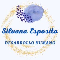 Silvana Esposito