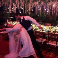 Un Vals Original puede hacer la diferencia en tu Boda