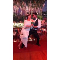 Un Vals Original puede hacer la diferencia en tu Boda