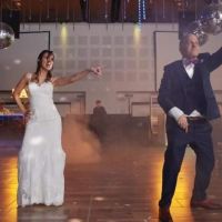 Un Vals Original puede hacer la diferencia en tu Boda