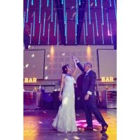 Un Vals Original puede hacer la diferencia en tu Boda